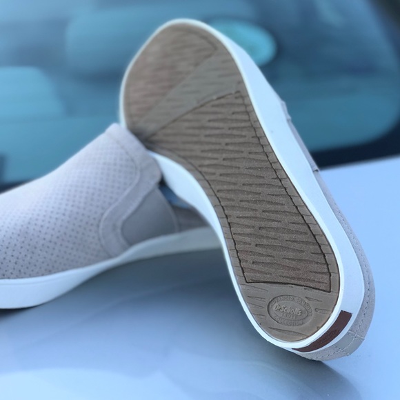 Dr Scholl’s Lydia Boundless Women Mule Shoe New - Picture 4 of 8